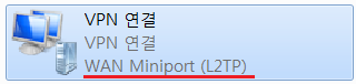 화면 캡처 2022-11-09 191114